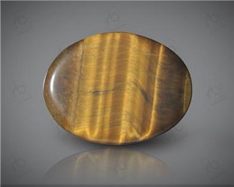 NATURAL TIGER STONE   9.03   CRT   (   3078   )